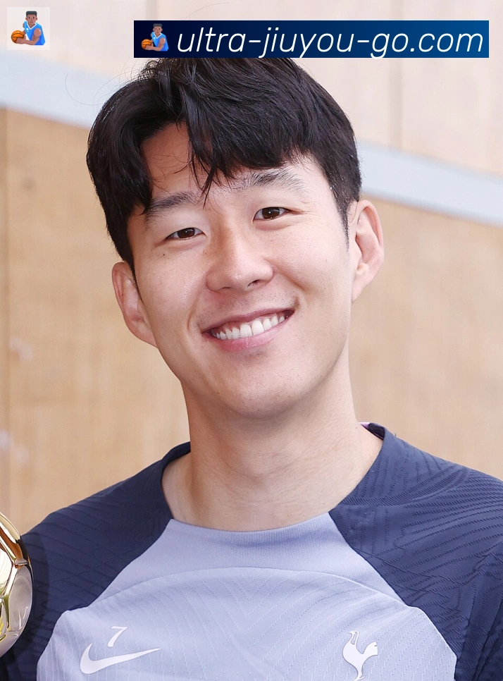 佩德里